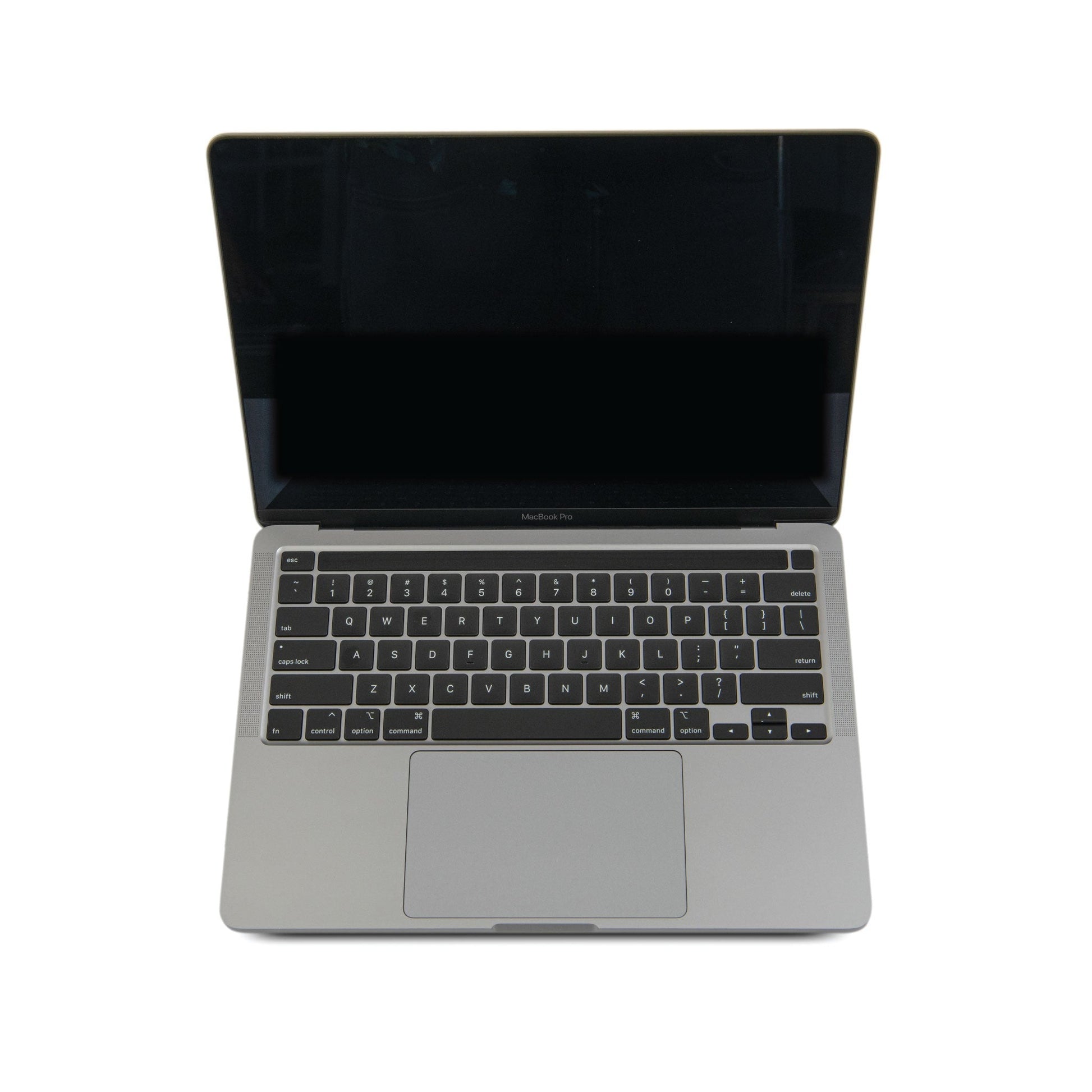 Macbook-Pro-1_95b2d2e1-7dd7-4799-88a3-a6cc0527f504