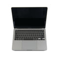 Macbook-Pro-1_95b2d2e1-7dd7-4799-88a3-a6cc0527f504