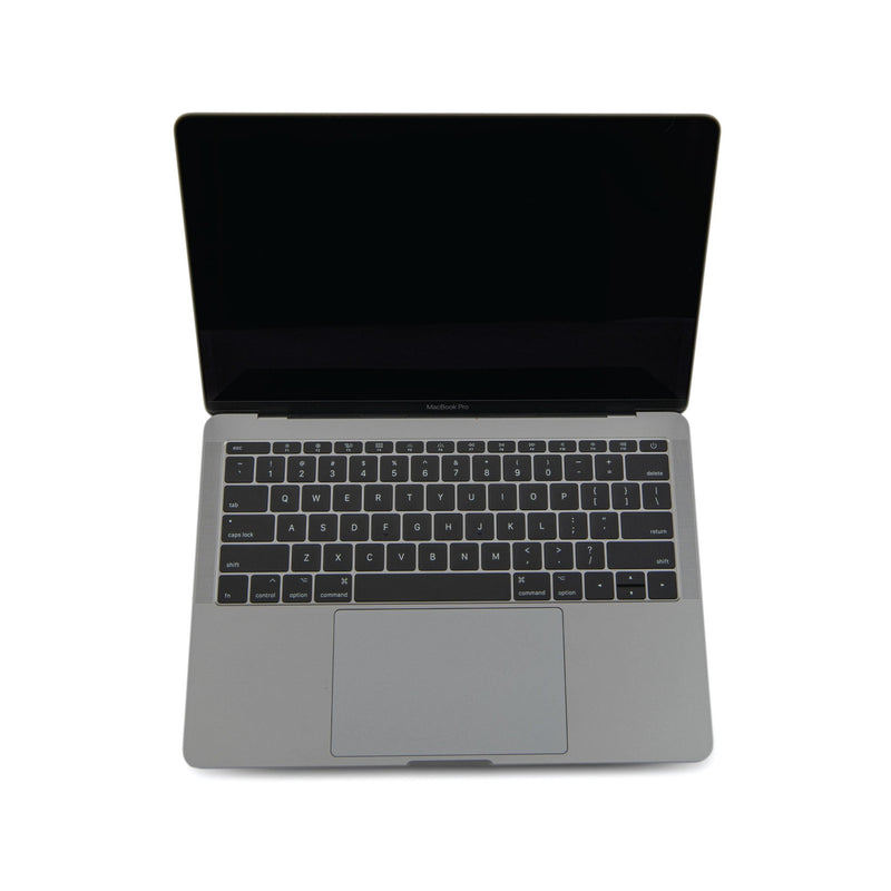 Macbook-Pro-1_a0803930-eb08-4143-a565-3e49adc1bcc7
