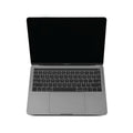 Macbook-Pro-1_b5402b14-d4f1-4ed6-af33-1f0e809f23fa