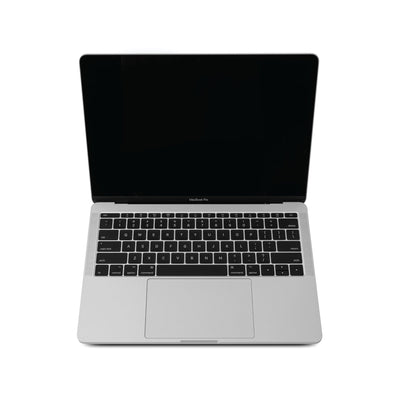 Macbook-Pro-1_cae38127-2dbc-4972-a87e-2bbf3e2ac137