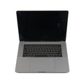 Macbook-Pro-1_f23d428c-d068-411a-abf7-21b66d6cee9c