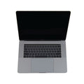 Macbook-Pro-1_fa1d2c04-ece4-4697-9983-419416b7d97f