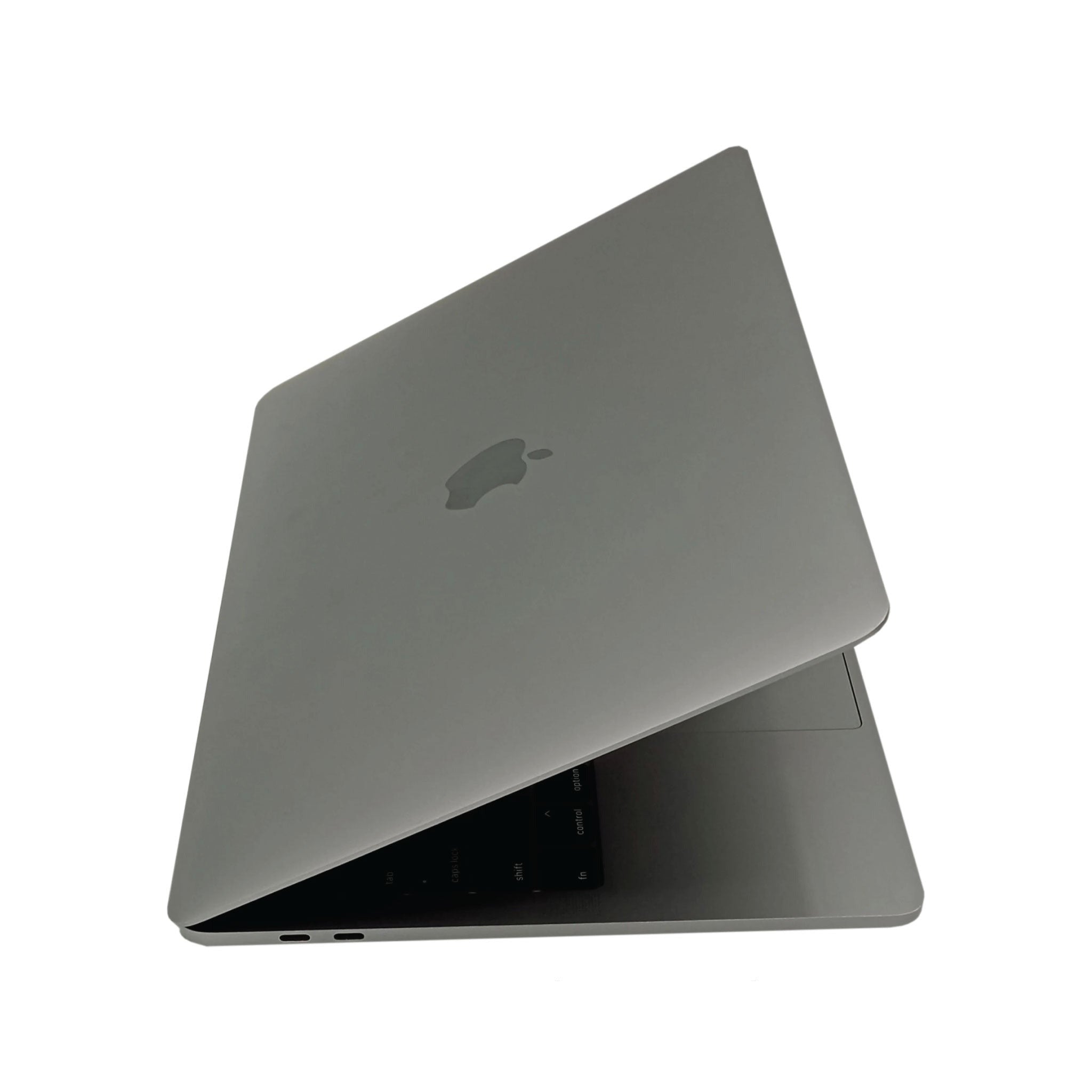 MacBook Pro 2019 13 inches Intel Core i5 2.4 GHz Processor 8GB R