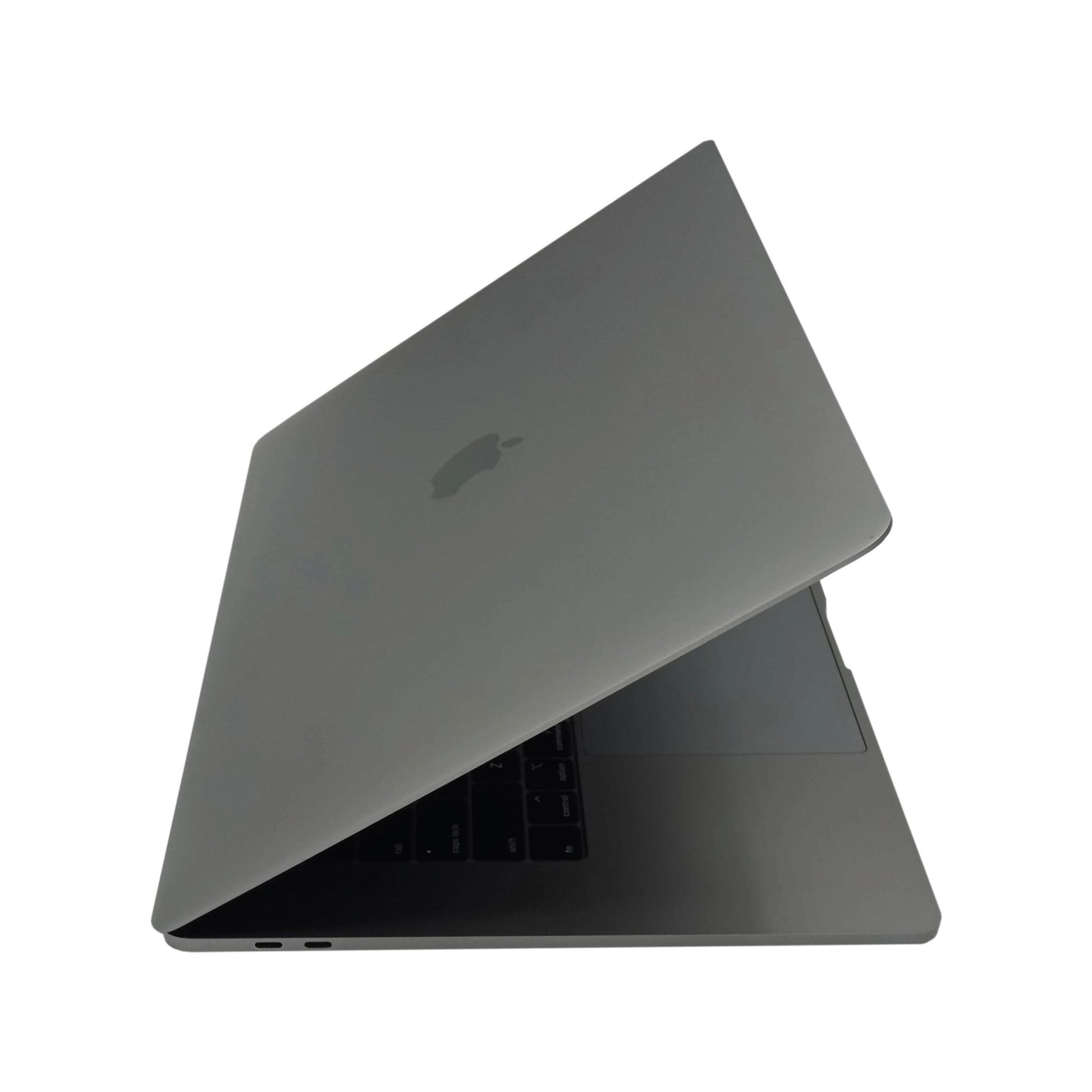 Macbook-Pro-2_7755f7f3-c962-457f-9298-b0438af706e9