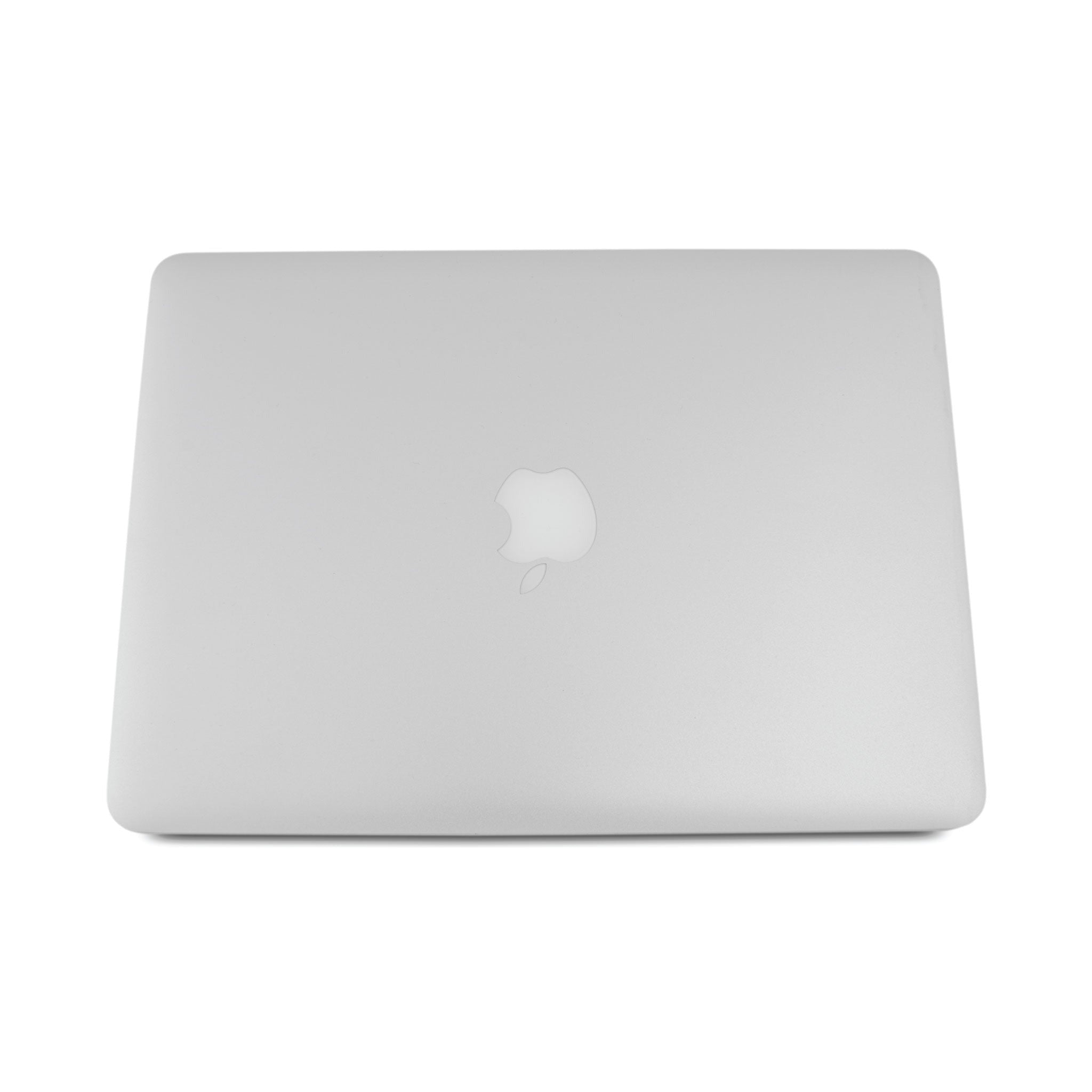 MacBook Pro 2015 | 13 inches | Intel Core i7 3.1GHz Processor | 16GB Ram | 512GB SSD | Silver | Used