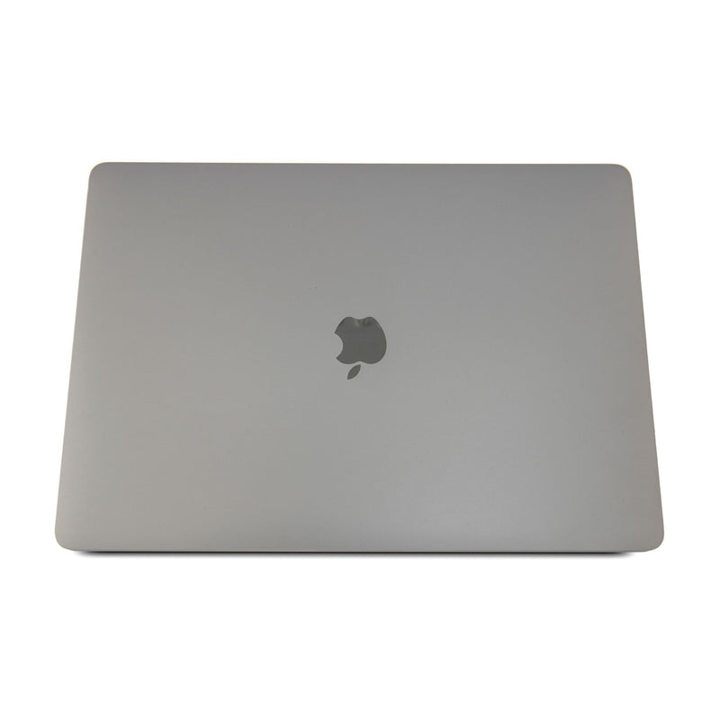 Macbook-Pro-3_09c4480b-843d-4c60-99f8-d775aec93e15