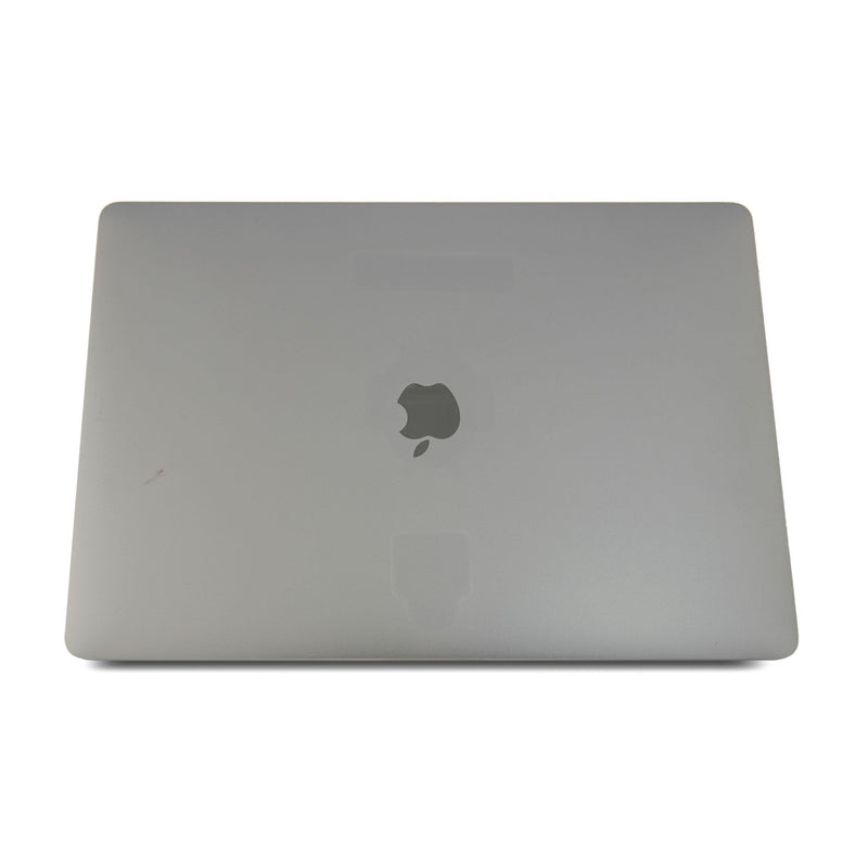 Macbook-Pro-3_1037751c-4a62-4c9b-8821-76de9f02cd7b