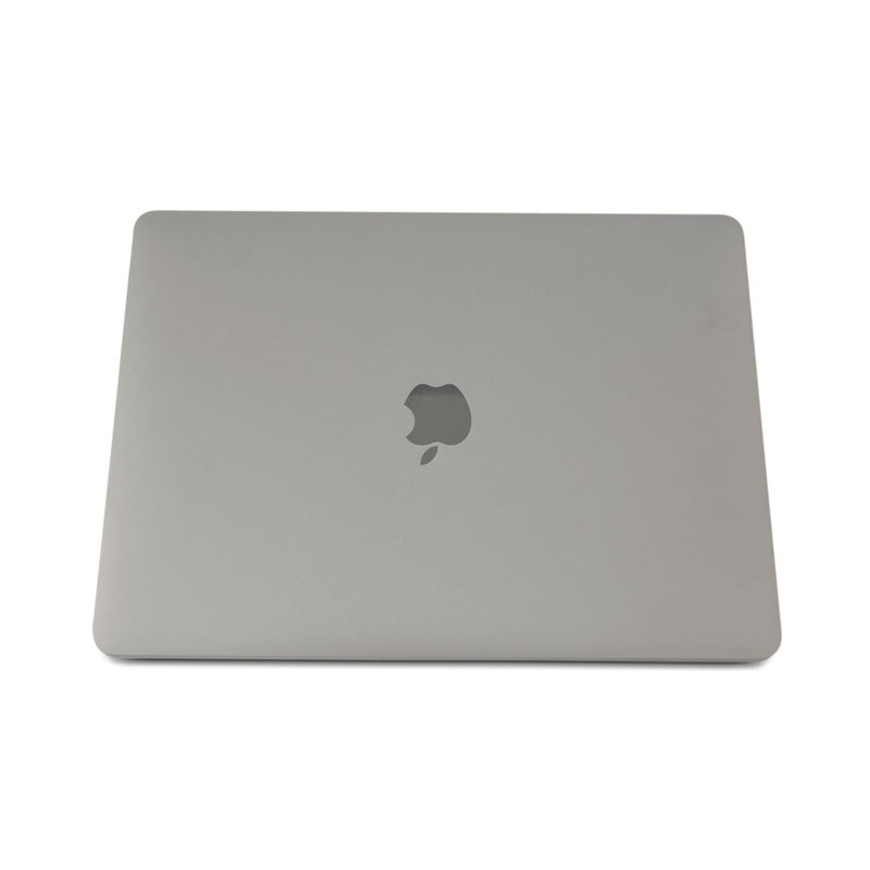 MacBook Pro 2019 | 13 inches | Intel Core i7 2.8 GHz Processor | 16GB Ram | 512GB SSD | Space Gray | BTO/CTO Model - New without box - 5 cycles only