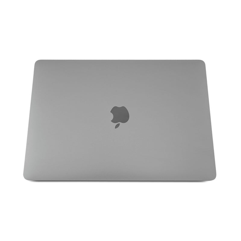 MacBook Pro 2018 | 13 inches | Intel Core i7 2.3 Ghz Processor | 16GB Ram | 512GB SSD | Space Grey | 12 cycles- New without box (Code-81)