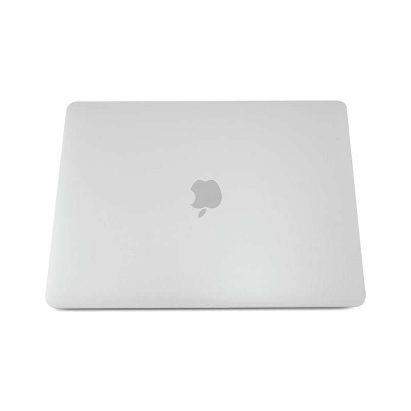Macbook-Pro-3_2cfbabb1-c195-42f1-a993-4b92ca456779