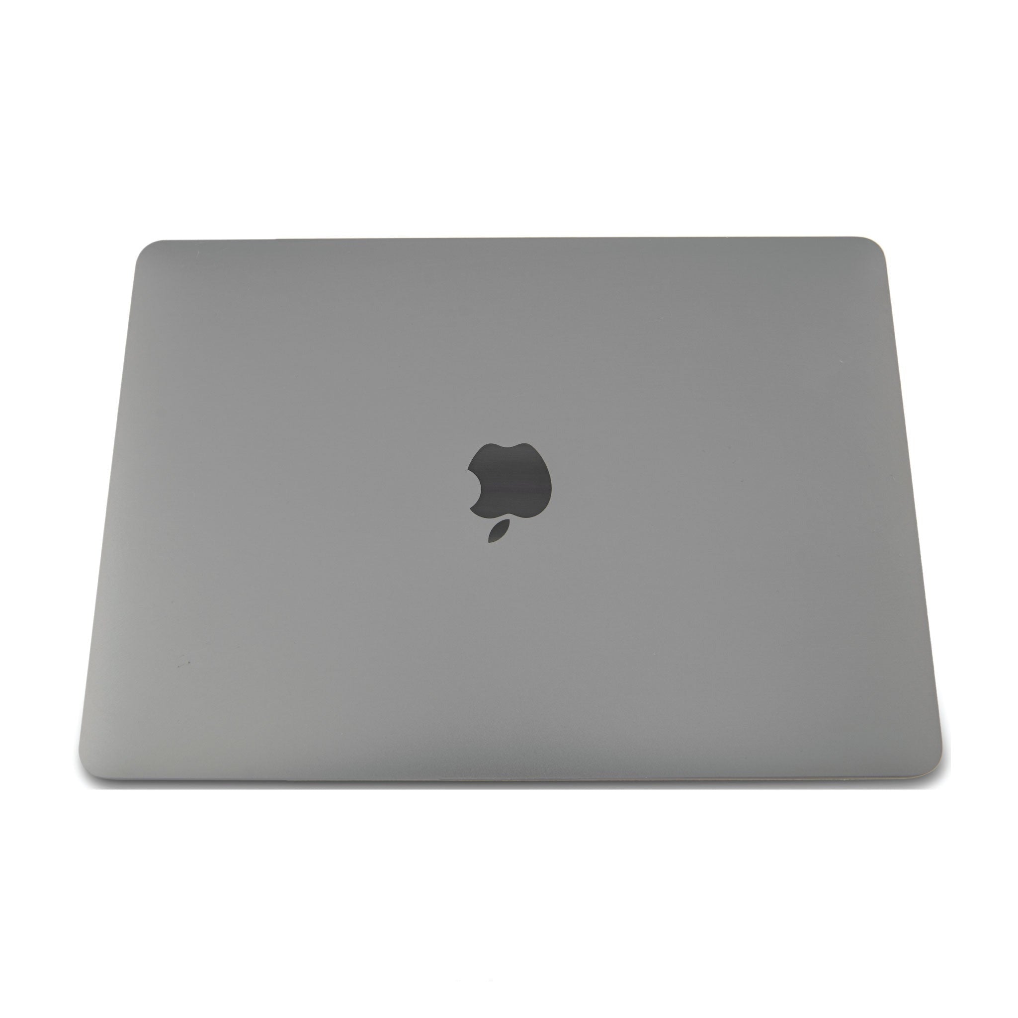 Macbook-Pro-3_3b79d243-9058-42d4-8cda-b9376c1aa5e1