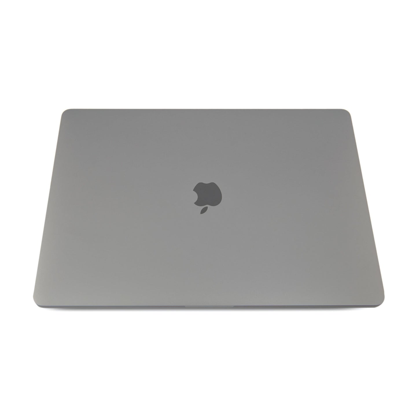 MacBook Pro 2017 | 15 Inches Touch bar | Intel Core i7 3.1 GHz Processor | 16GB Ram | 512GB SSD | Space Gray | Used | BTO/CTO Model | 3 cycles