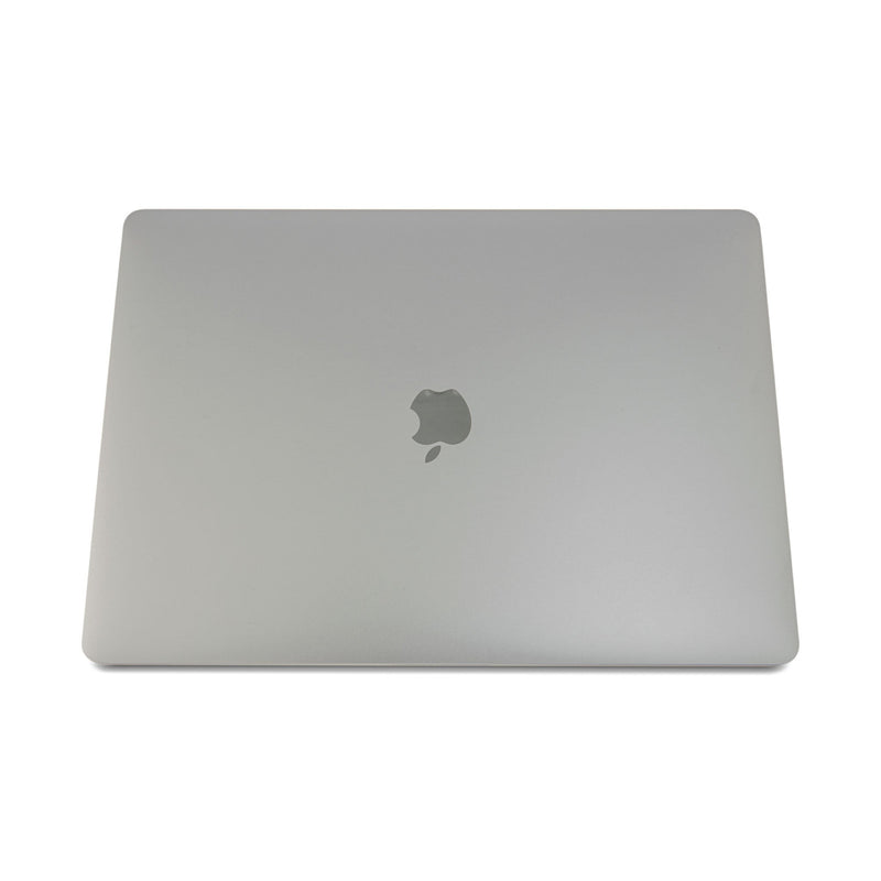 MacBook Pro 2019 | 15 inches | Intel Core i7 2.6 GHz Processor | 16GB Ram | 256GB SSD | Space Gray - 79 cycles only