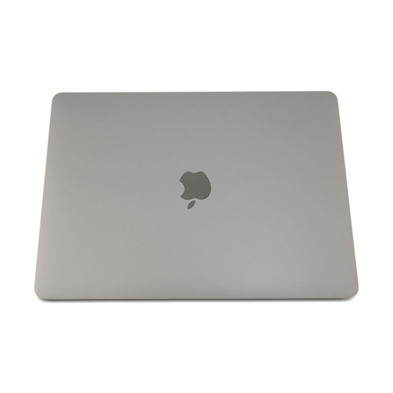 MacBook Pro 2020 | 13 inches | Intel Core i7 2.3 GHz Processor | 16GB Ram | 512GB SSD | Space Gray | BTO/CTO Model | New without box