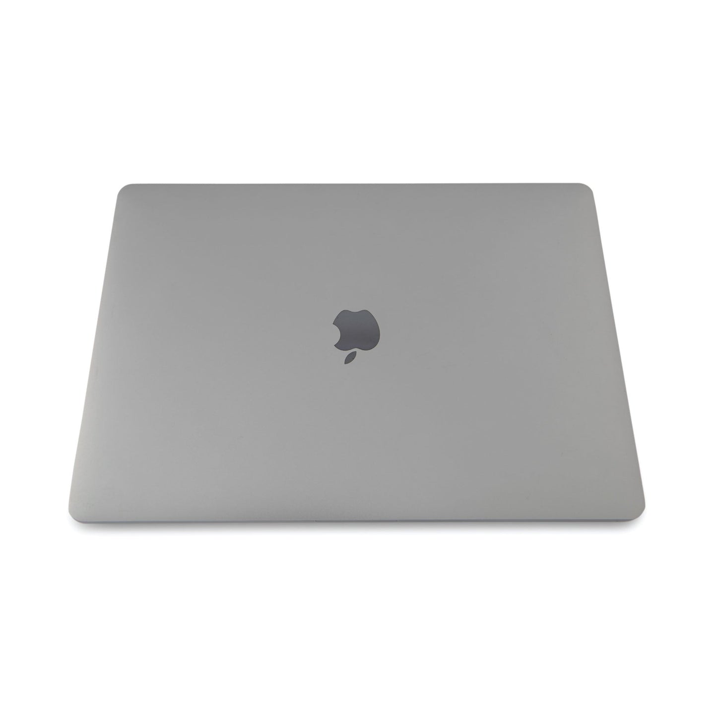 MacBook Pro 2017 | 15 Inches | Intel Core i7 2.6 GHz Processor | 16GB Ram | 256GB SSD | Space Gray | BTO/CTO - 65 cycles