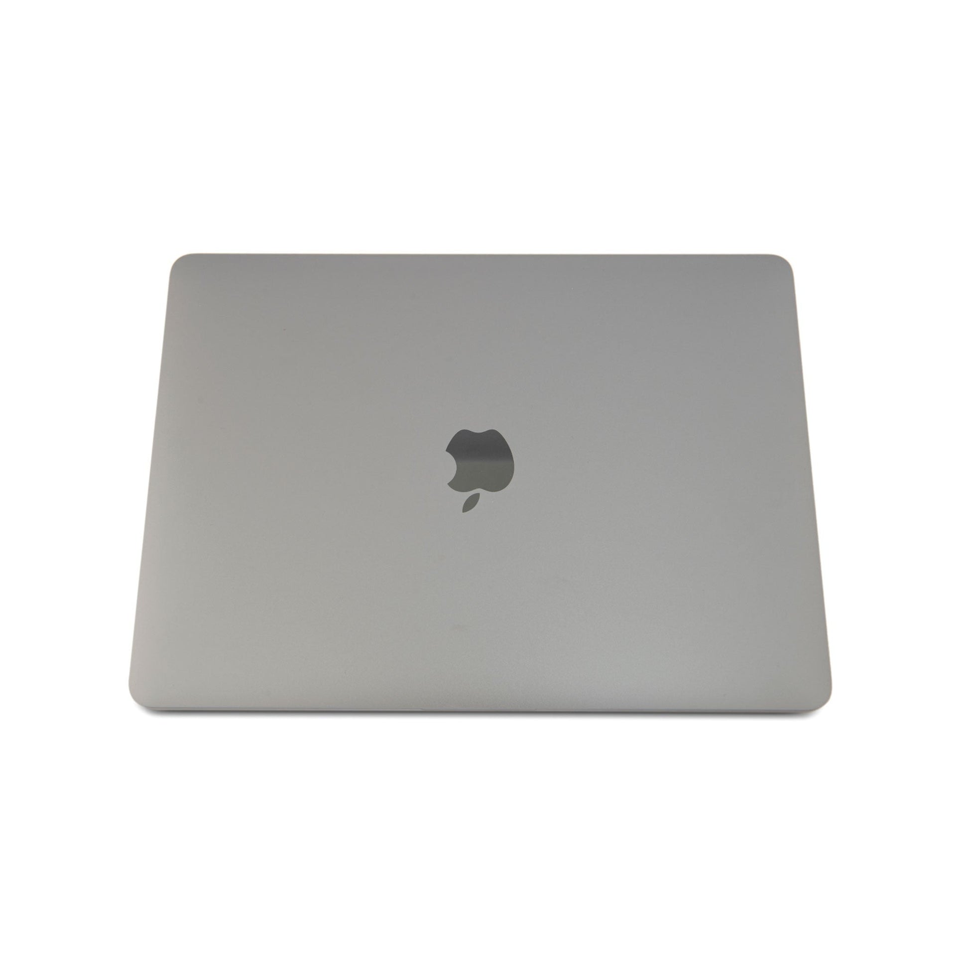 Macbook-Pro-3_7cecd33d-4caf-41fe-b5a1-aac4ffe4a6a7