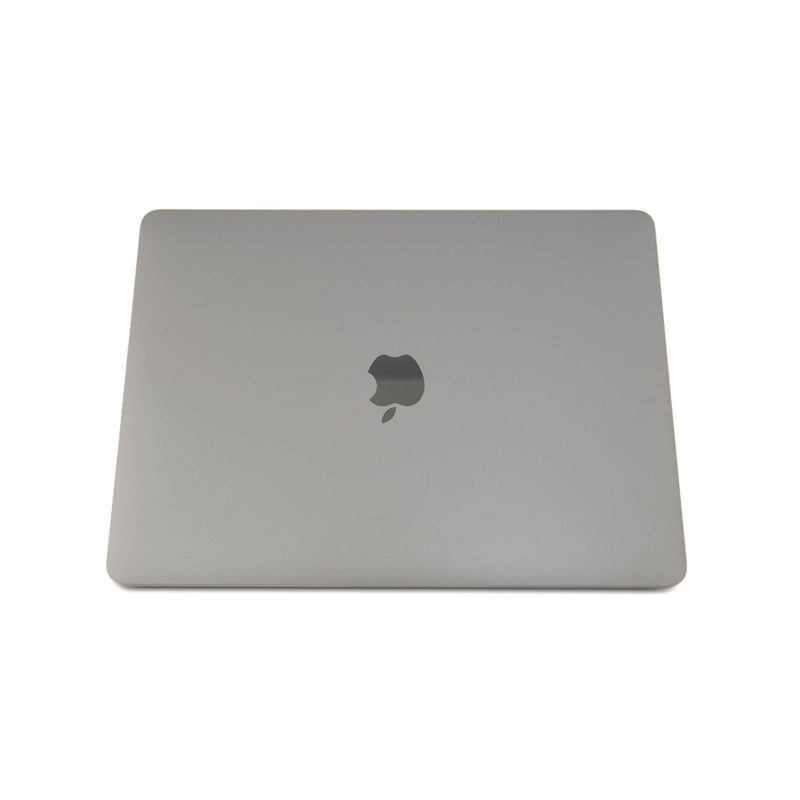 Macbook-Pro-3_7cecd33d-4caf-41fe-b5a1-aac4ffe4a6a7