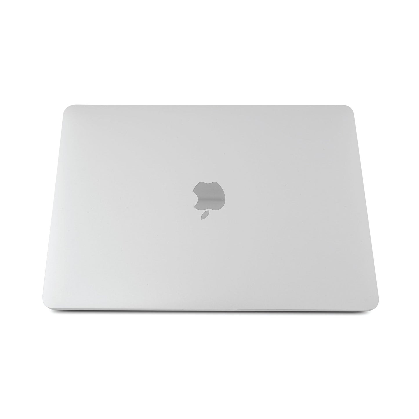 Macbook-Pro-3_988a15cc-6a87-4d50-96e2-dc8512d389f5