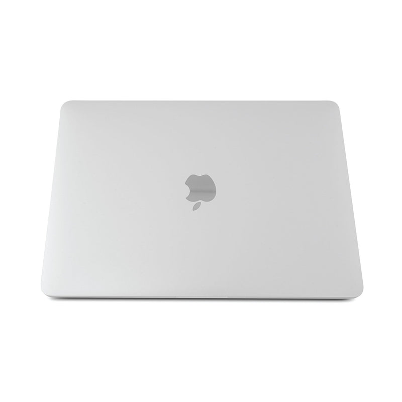 Macbook-Pro-3_988a15cc-6a87-4d50-96e2-dc8512d389f5