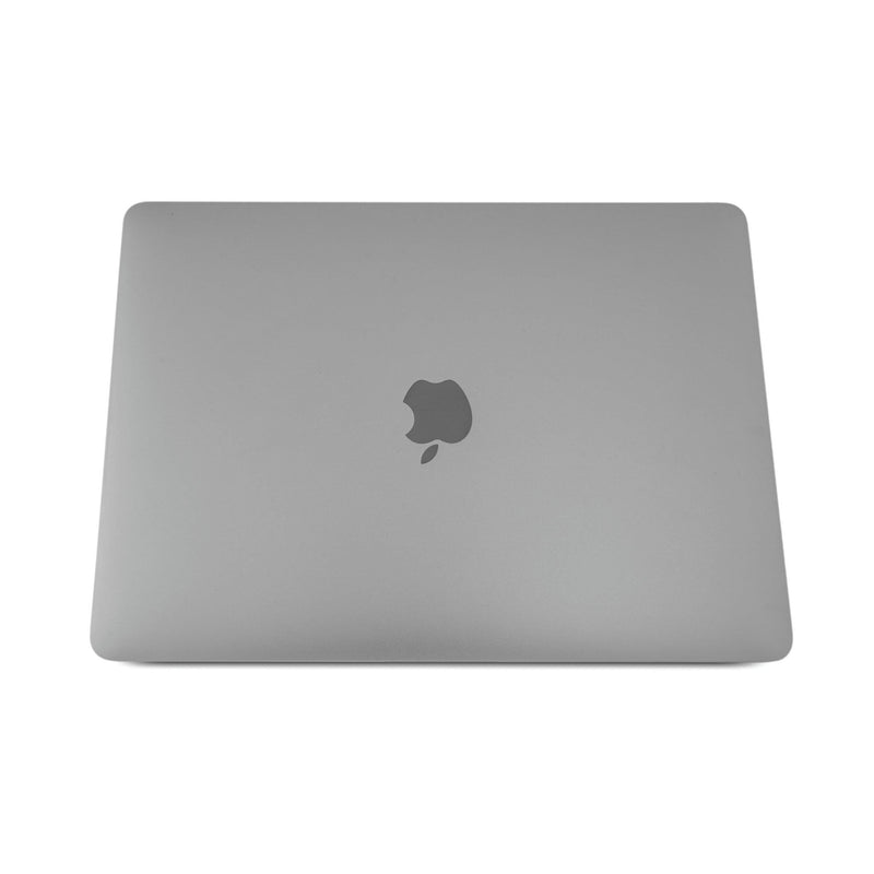 Macbook-Pro-3_9e3a50e6-7266-4b02-9e68-08156ece6282