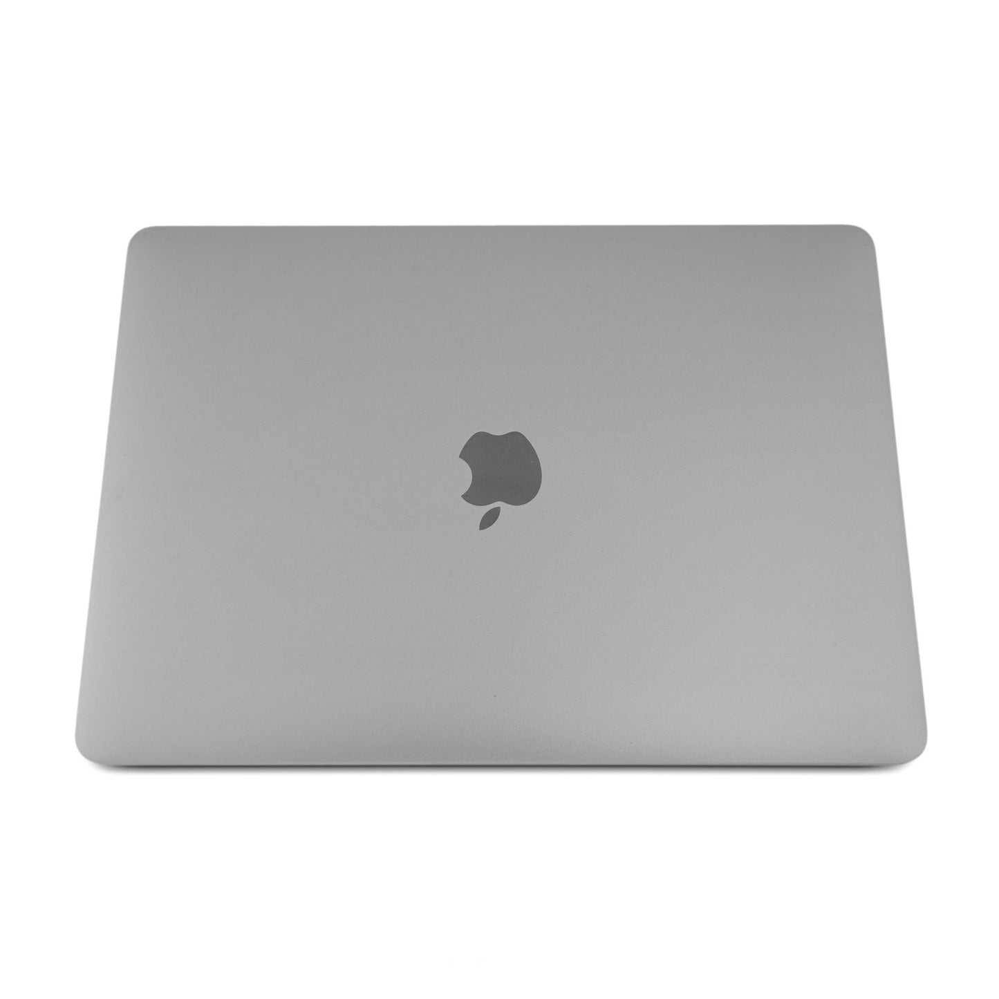 Macbook-Pro-3_9eca26de-fcea-4f11-a223-2d8ea1d6af8f