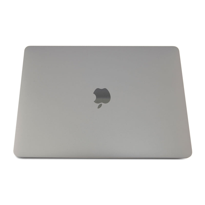 MacBook Pro 2020 | 13 inches | Intel Core i5 2 GHz Processor | 16GB Ram | 512GB SSD | Space Gray | 6 cycles only - Like new without box