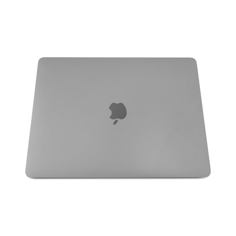 Macbook-Pro-3_b9e174d3-b8c3-4964-977a-0519f802df28