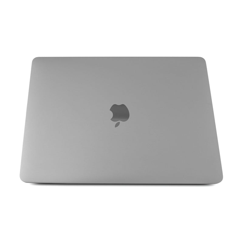 MacBook Pro 2017 | 13inches Intel Core i5 3.1 GHz Processor | 8GB Ram | 256GB SSD | Space Gray - New without box - 2 Cycles - New without box