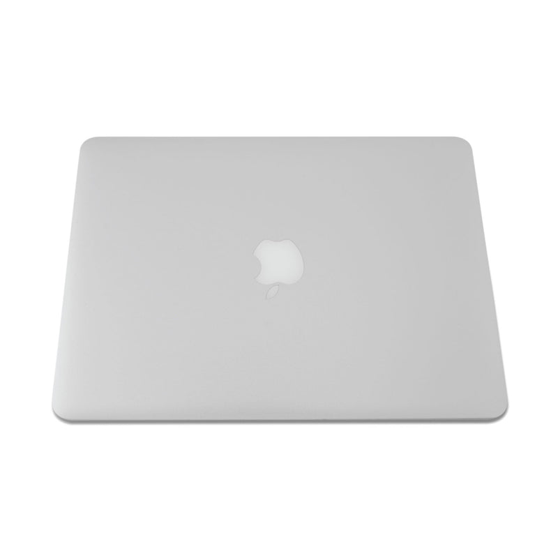 MacBook Pro 2015 | 13 Inch | Intel Core i5 2.7 GHz Processor | 8GB Ram | 128GB SSD | Silver | 409 cycles - Used (Code-91000)