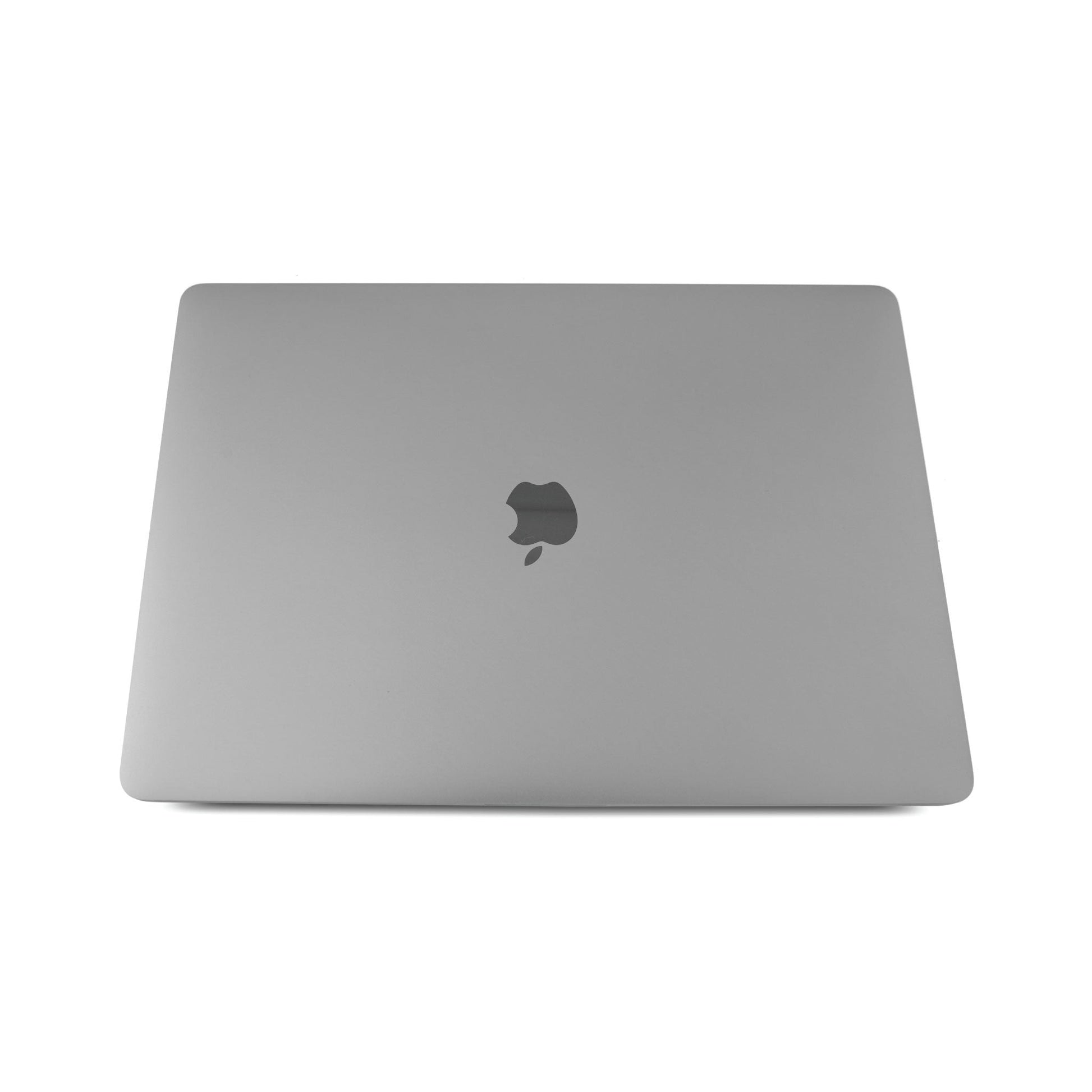 Macbook-Pro-3_d8236b02-89f4-4295-94bd-779253c22b4f