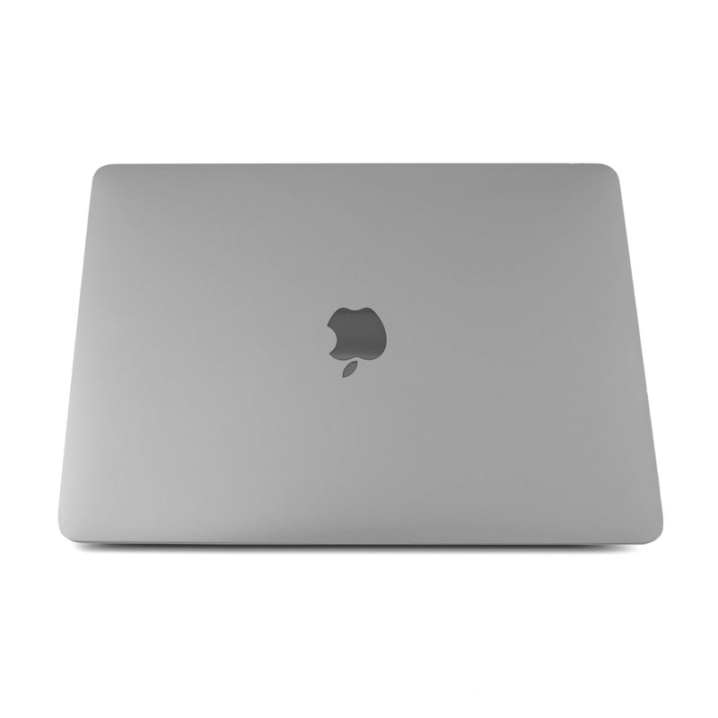 Macbook-Pro-3_e77d4ecb-8581-4818-9c80-18581e8669d8