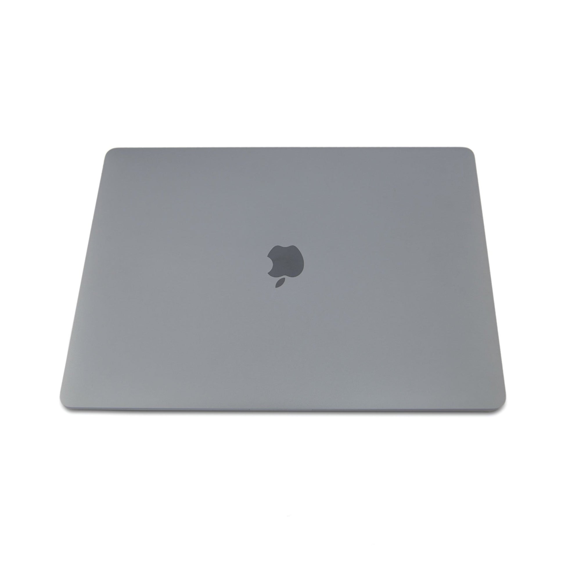 Macbook-Pro-3_fd64c9db-9ecf-4712-bf06-2a6946cf3874