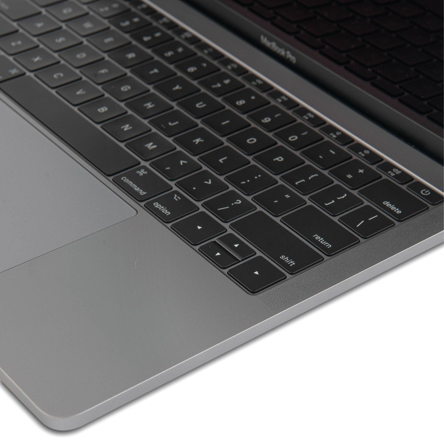 Macbook-Pro-4_5c73e326-7c91-481d-ba4f-127d2f50e174