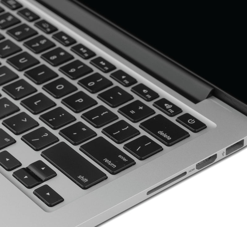 MacBook Pro 2015 | 13 inches | Intel Core i7 3.1GHz Processor | 16GB Ram | 512GB SSD | Silver | Used