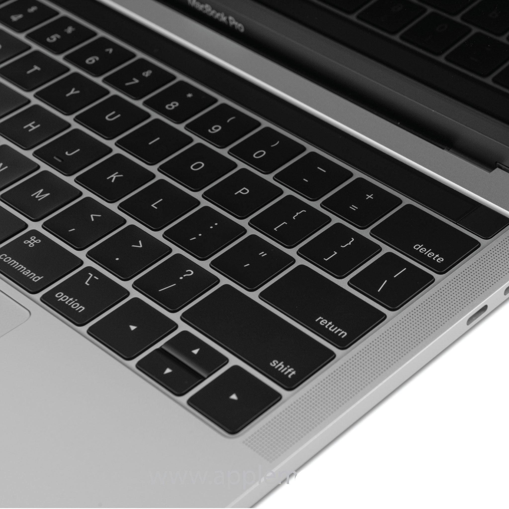 Macbook-Pro-4_804829d0-87bd-499b-a9d4-18d6c0202fe1