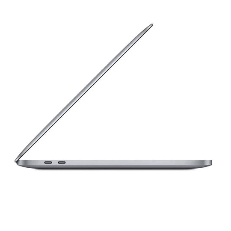 MacBook Pro 13-inch Apple M1 Chip with 8-Core CPU and 8-Core GPU 2020