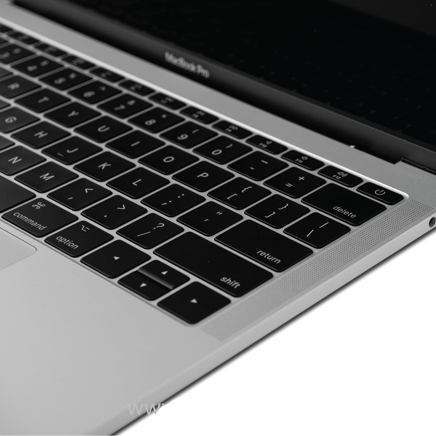 Macbook-Pro-4_9077929e-61b8-46a2-8509-4c8d7aabdd6e