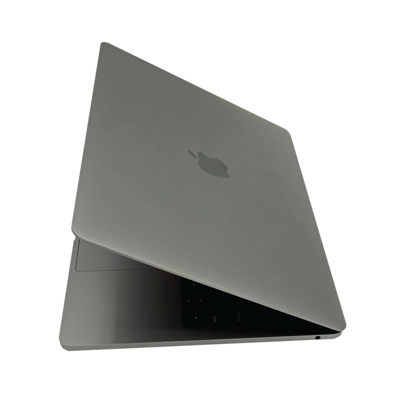 MacBook Pro 2019 | 13 inches | Intel Core i5 2.4 GHz Processor | 8GB RAM | 512GB SSD | Space Gray | 31 Cycles - Barely Used (Code-40)