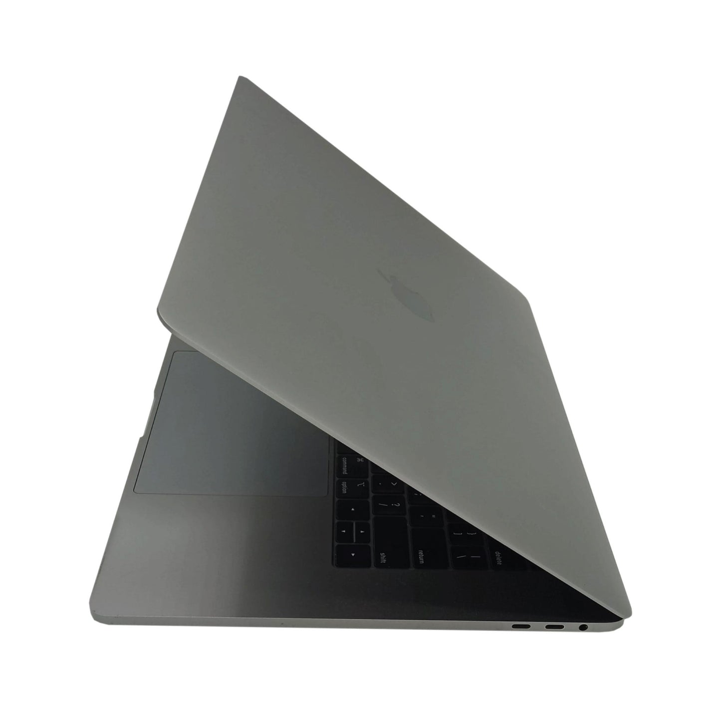 MacBook Pro 2018 