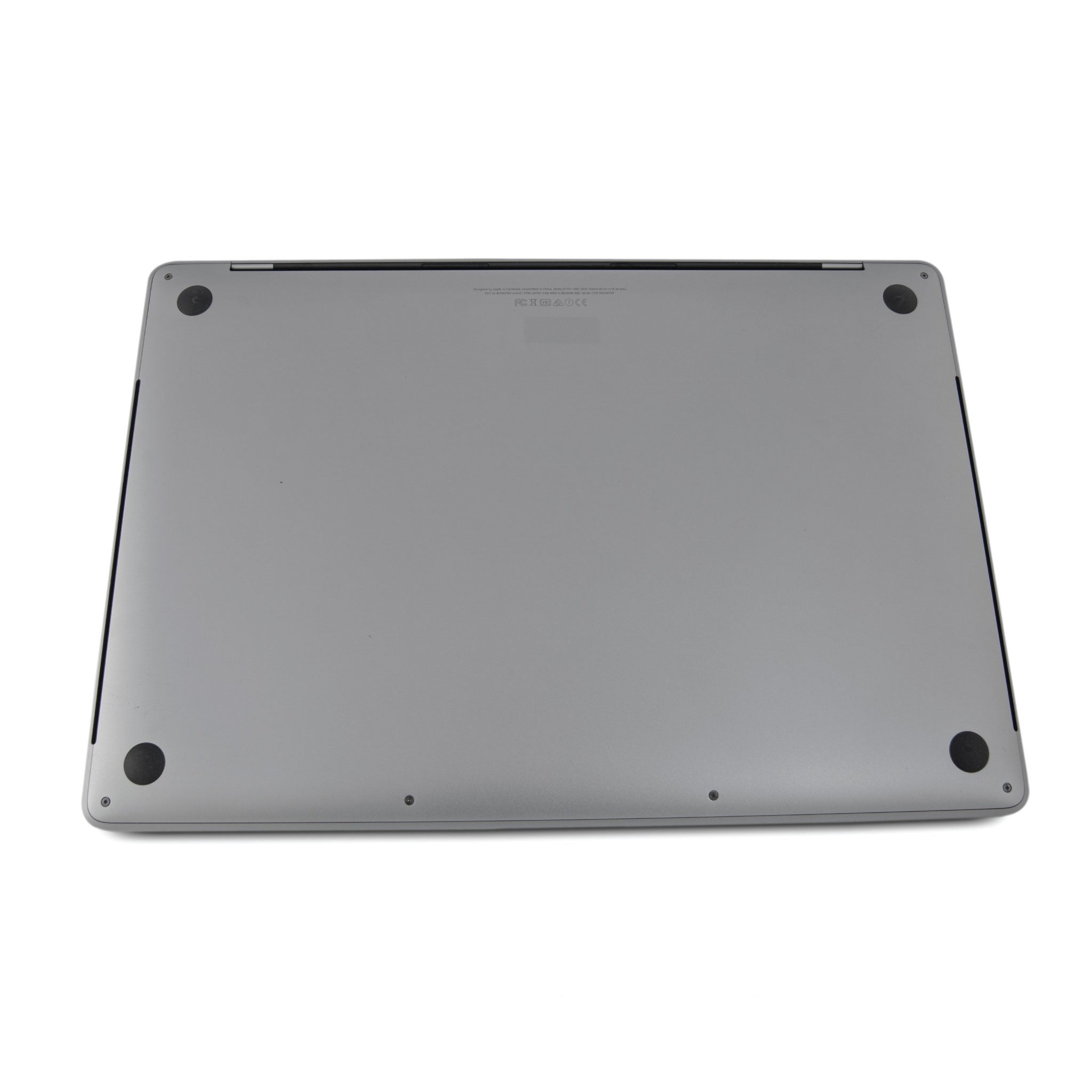 Macbook-Pro-5_37c135f1-a2df-40c1-b935-982e45eee49a