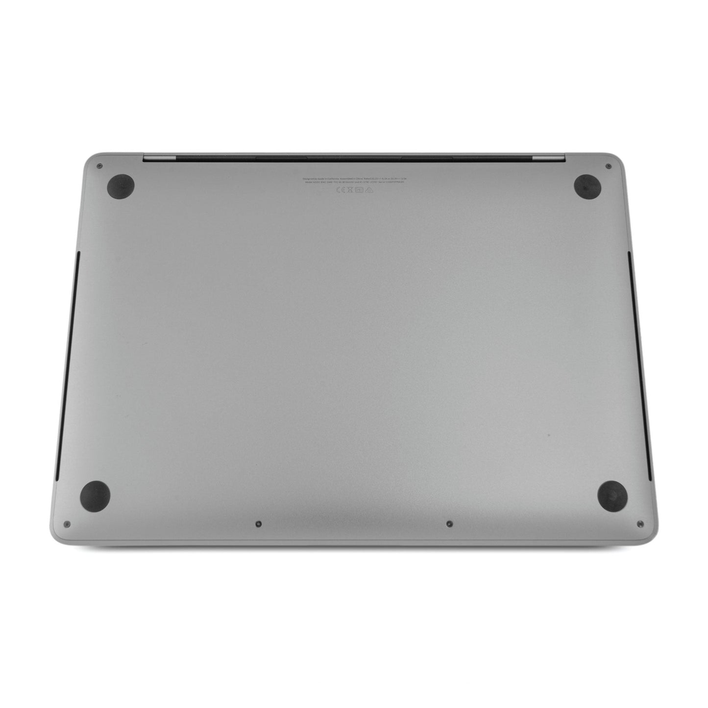 Macbook-Pro-5_3cbdb18f-fa9e-47f3-9576-80c98a3b091c