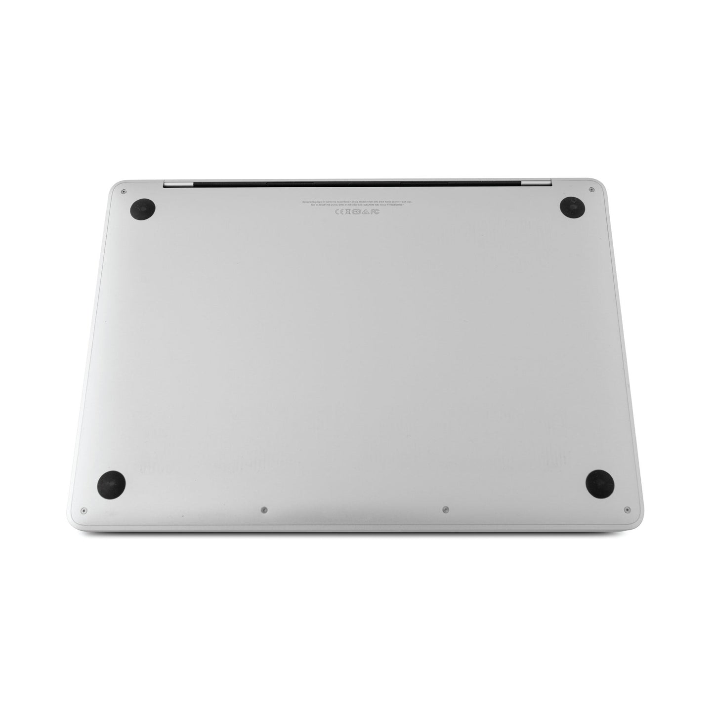 Macbook-Pro-5_974c77de-b3d8-4d7a-9338-b3842cadb38c