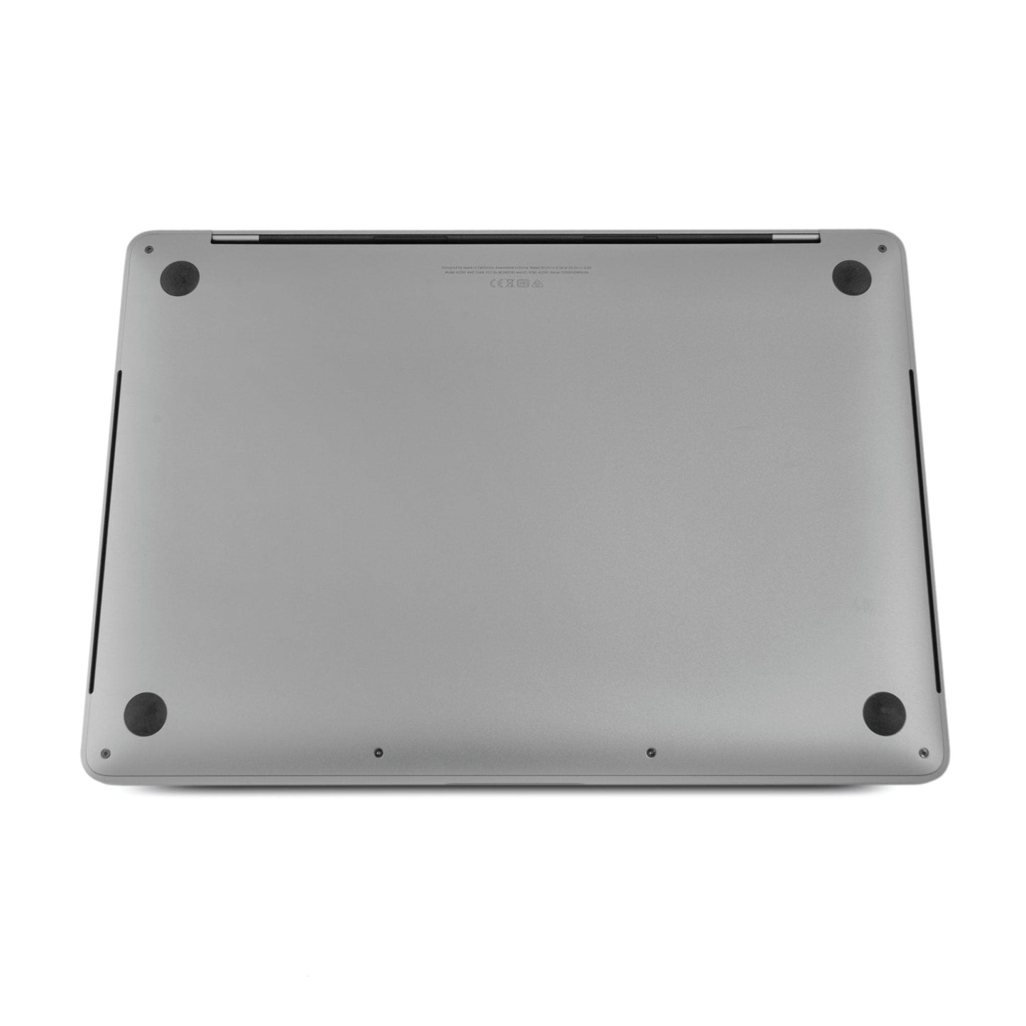 Macbook-Pro-5_de57ab77-c375-45e4-9d42-a726c2525004