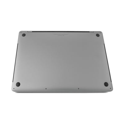 Macbook-Pro-5_e4f1556e-f234-46d9-a983-702f5fb3ed4d