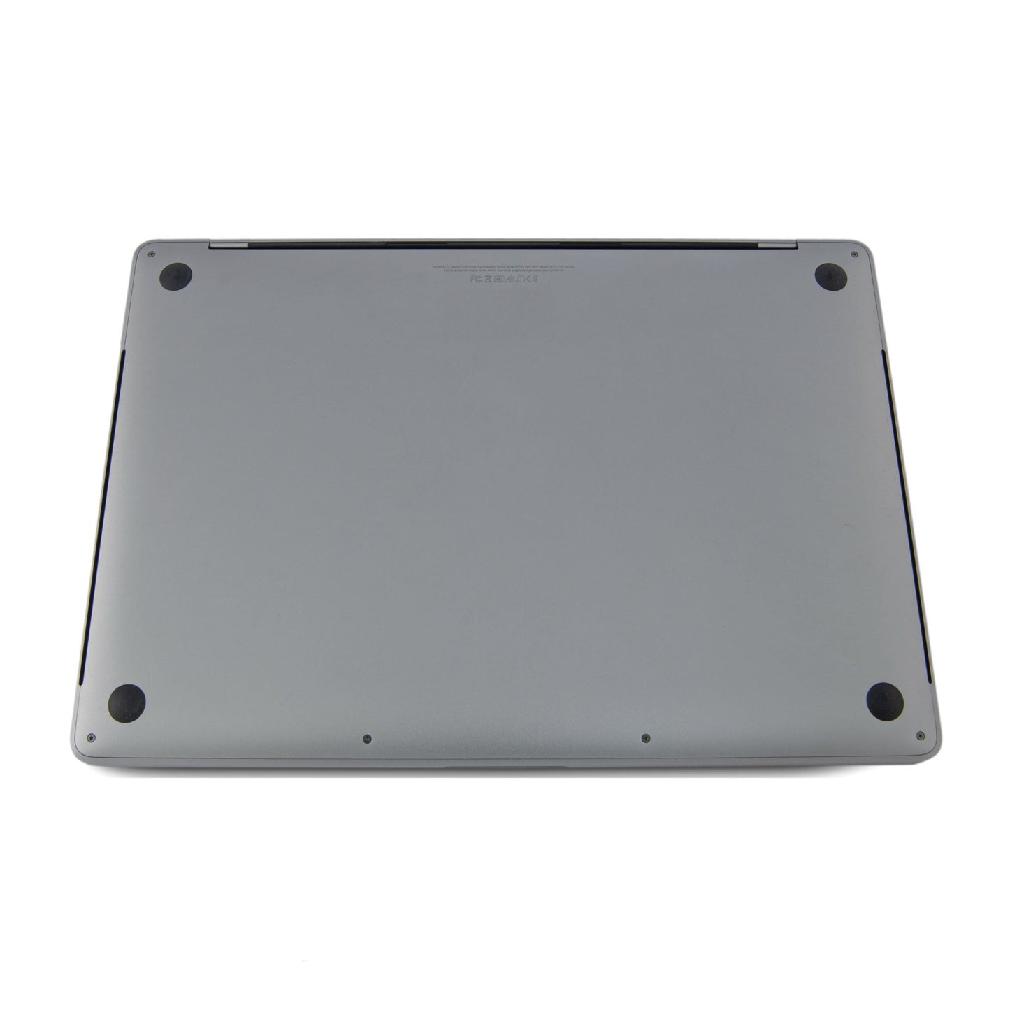 Macbook-Pro-5_fa3ac14d-fd0e-4b1a-b648-3cbc0107f867