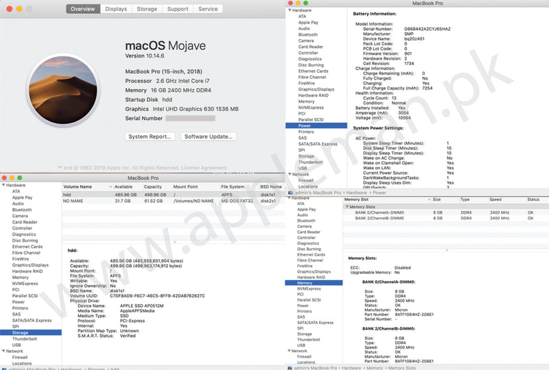 Macbook-Pro-6_361d2bd3-b57f-425b-96e0-9bdb4566c690