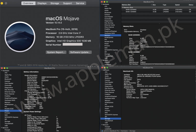 Macbook-Pro-6_50412fe4-5130-4764-8cff-5dad08965c02
