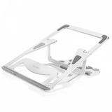 MacBook Aluminum Stand