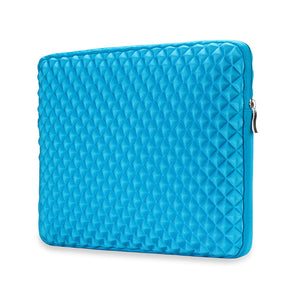 Macbook Bubble Sleeve